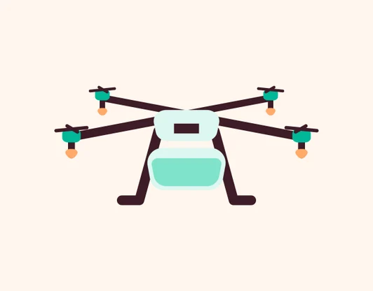 Академия дронов