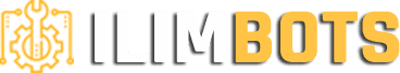 Создаём будущее с ILIMBOTS: обучаем разработке VR/AR, пилотированию беспилотников и программированию киберсистем.  Оказываем услуги 3D-печати и лазерной резки.